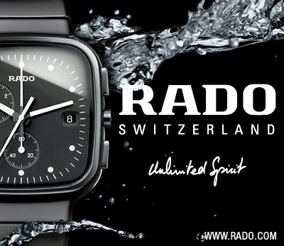Rado