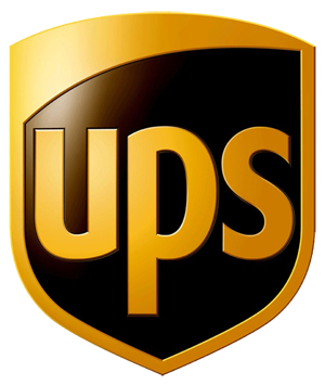 www.ups.com