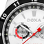 Doxa Grancircuit