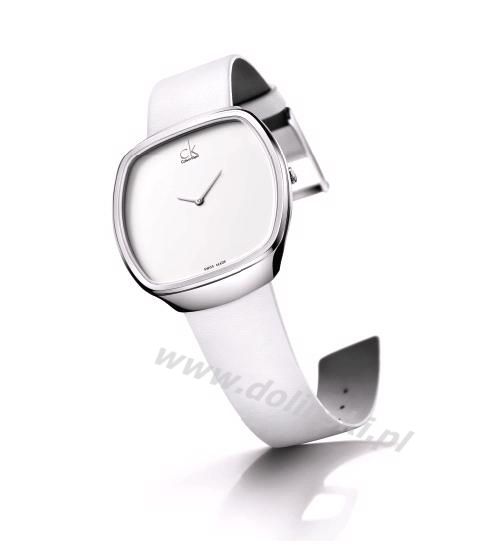 calvin klein appeal