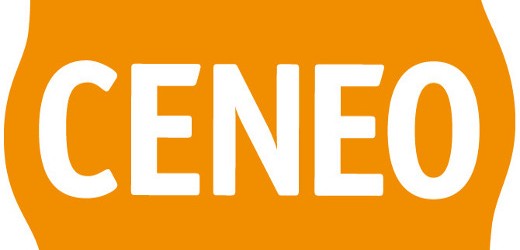 ceneo.pl