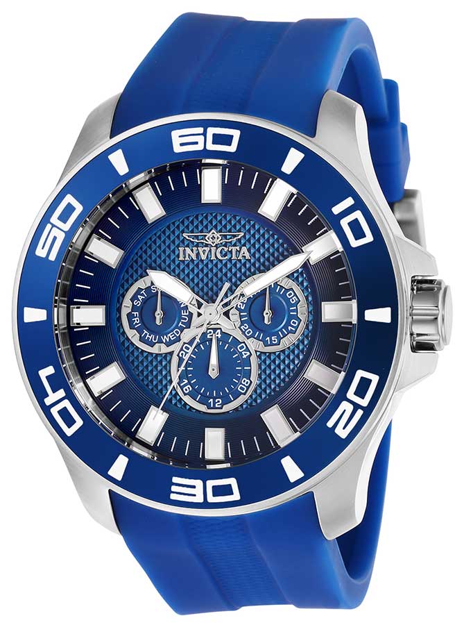 Invicta Pro Diver 28003 zegarek męski