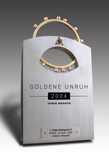 Golden uhren Golden uhren