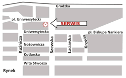 mapka
