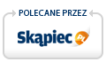 skąpiec.pl