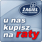 Zakupy na raty