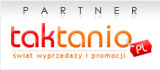 taktanio.pl