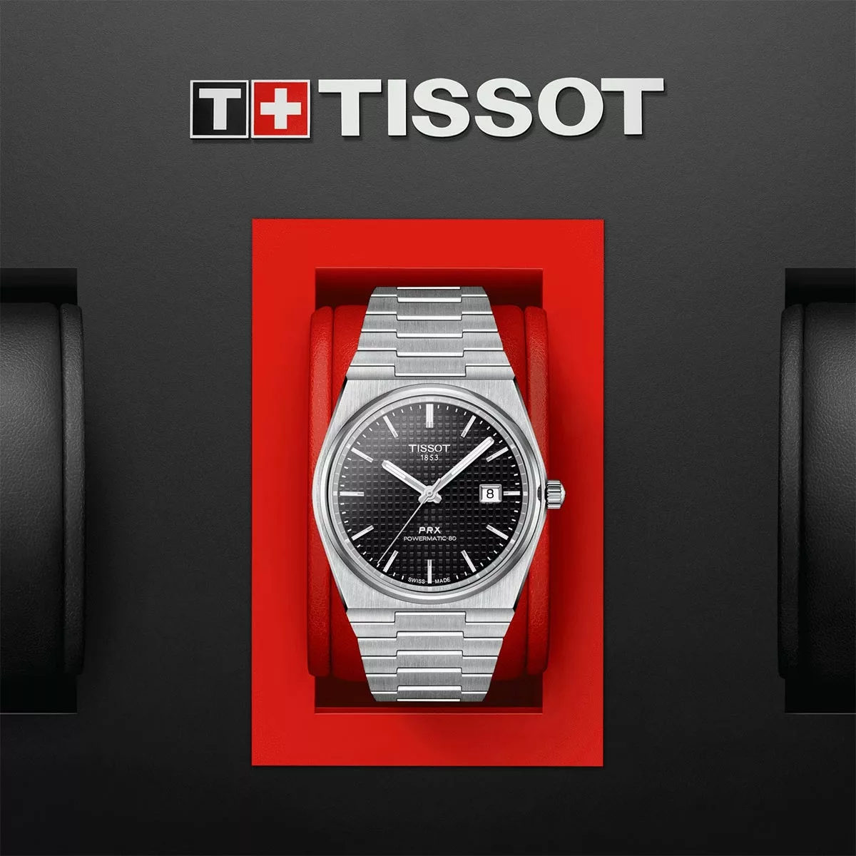 Tissot-PRX-40-205-Powermatic-