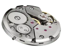 Profesjonalny Zegarmistrz - autoryzowany serwis