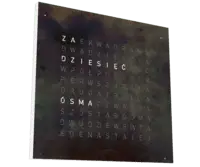 Zegary ścienne oraz z podstawą