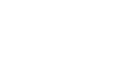 Armani Exchange zegarki sklep