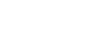 Auguste Reymond