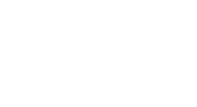 Garmin zegarki