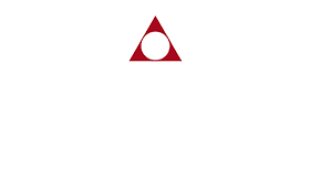 Alpina