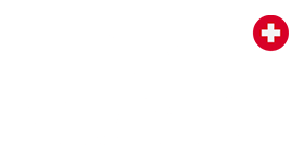 Aerowatch