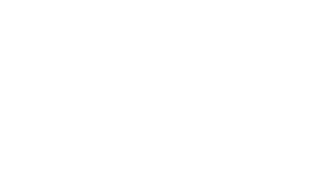 Ball