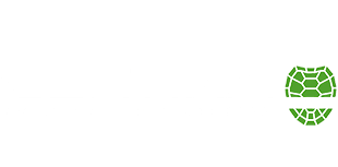 Certina