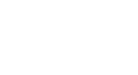 David Daper