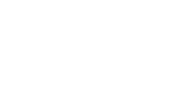 Davosa