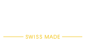 Delbana