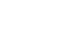 Doxa SUB