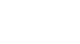 Festina