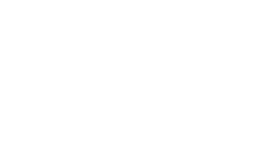 Fortis