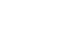 Invicta