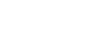 Qlocktwo