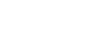 Rado