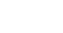 Squale