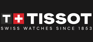 Tissot
