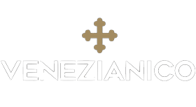 Venezianico