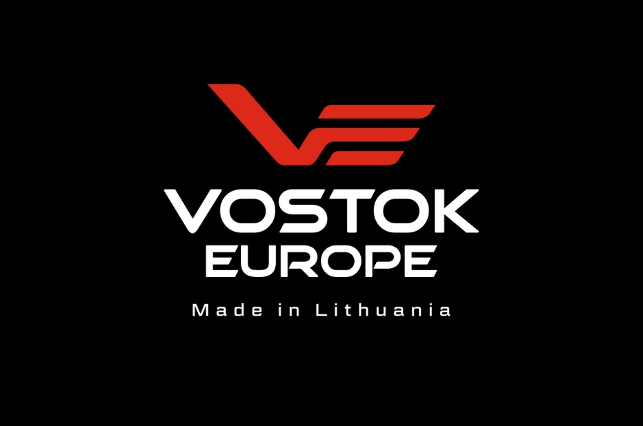 Litewskie zegarki Vostok Europe