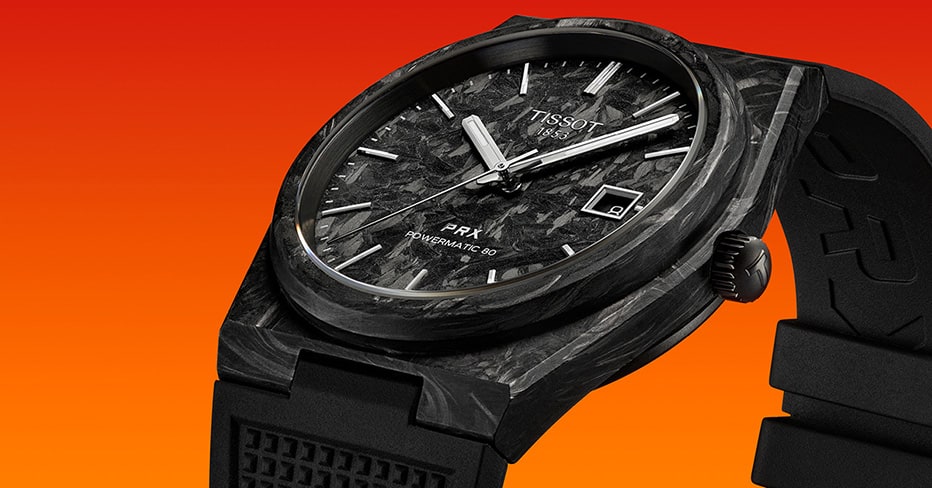 Zegarek Tissot T137.907.97.201.00