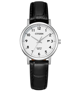 Tani zegarek damski Citizen