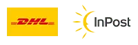 Dostawy