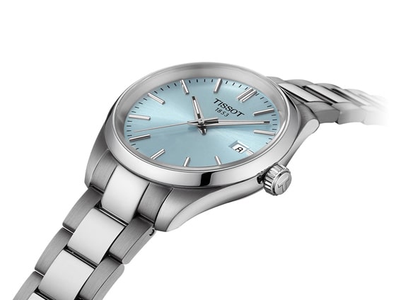 Elegancki zegarek dla kobiet
