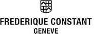 Frederique Constant
