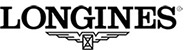 Longines