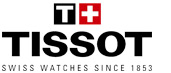 Tissot