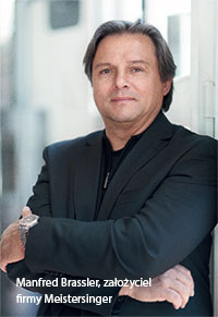Manfred Brassler