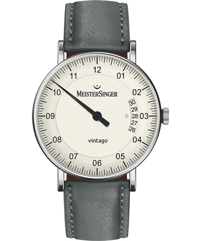 MeisterSinger VT901
