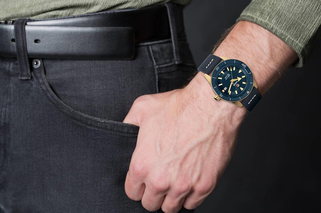 Zegarek Rado R32504205