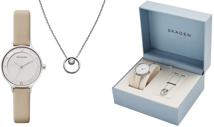 SKAGEN ANITA SKW1100