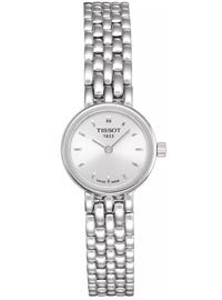 Tissot Lovely T058.009.11.031.00