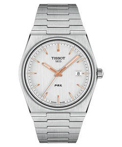 Tissot PRX