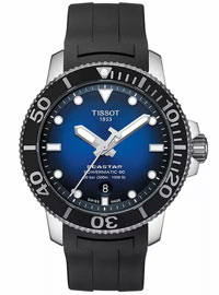 Tissot Seastar 1000 T120.407.17.041.00