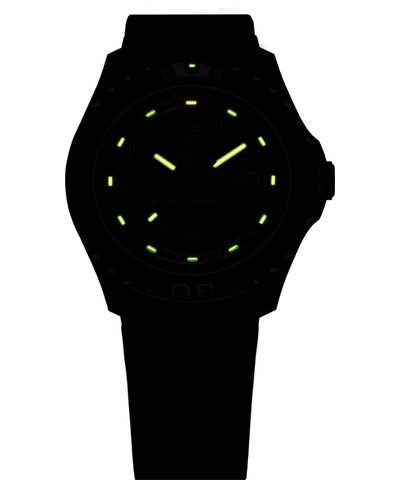 Traser P96 Outdoor Pioneer 102904