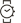 zegarek